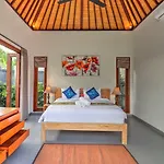 Villa Aprikot Ubud