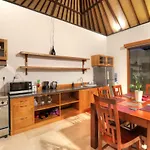 Villa Aprikot Ubud
